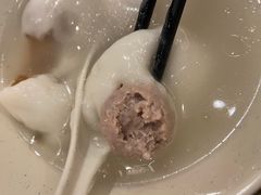 -七宝老街汤团(上海世纪汇广场店)