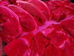 -岳各庄批发市场(西四环中路店)