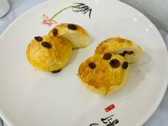 -凯盈阁私房菜·桑拿鸡(绿茵花园店)