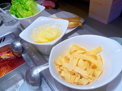 -海底捞火锅(宏大财富广场店)