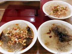 -徐妹串串香(春熙路店)