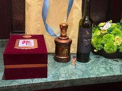 -蟹榭·本帮江浙菜·蟹宴(大宁久光商场店)