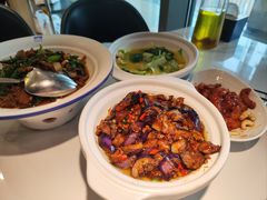 -兰湘子·湘菜小炒(国润季店)