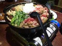 -胜代日本料理(云程巷小区店)