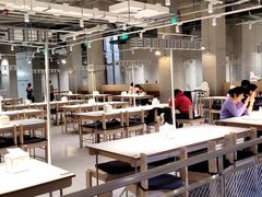 -阿那亚第六食堂(文创街区店)