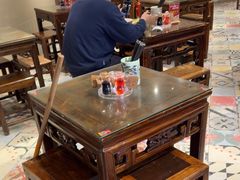 -一记面馆(易发店)
