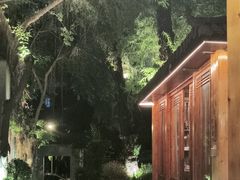 -大妙火锅·非物质文化遗产(东湖公园店)