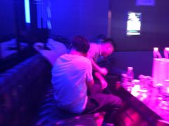 -帝凯乐量贩式KTV(深影国际影城店)
