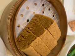 -益利大酒楼(井岸店)