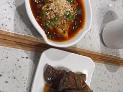 -鼎泰丰(南门店)