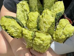 -老鼎万春卤菜(五代传承创始老店)