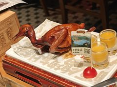 -大鸽饭(北京路店)