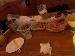 -猫员外精酿啤酒馆(壹海城店)