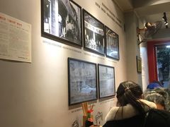 -吴记怪味面(牛王庙店)