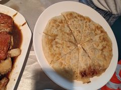 -登瀛楼(鼓楼店)