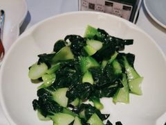 -味钱塘·钱塘浙宴(宋城之江银泰店)