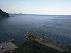 -熱海温泉の旅館 大月ホテル和風館