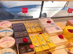 -好利来(阜成门店)