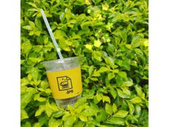-JPG coffee(广州体育西店)