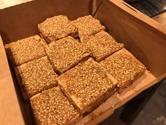 -奶奶的美食(悦立方店)