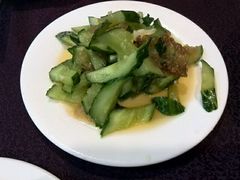 -好兄弟郭巨海鲜(天一阁店)