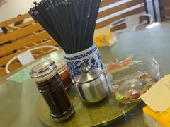 -玉华饮食店(茅台路店)