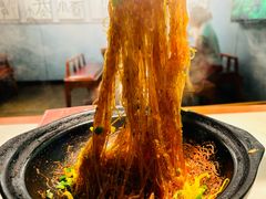 -蜀香格格•剁椒鱼头(龙西店)