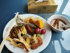 -上海财经大学(国定路校区)