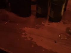 -Helens海伦司小酒馆(南京洪武路店)