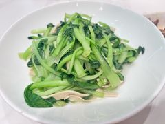 -妈妈家·本帮菜(总店)