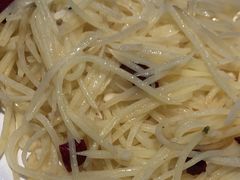 -人民公社大食堂(顺义总店)