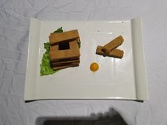 -八分饱·西津会(西津渡店)