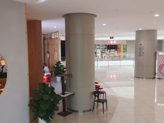 -凯德广场(金牛店)