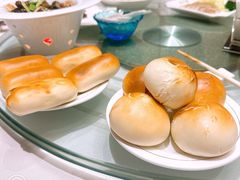 -丰泽园饭店