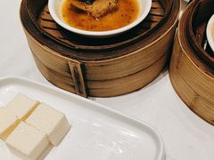 -万龙洲海鲜(大兴绿地缤纷城店)