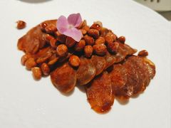 -湖鱼湖·蓉亭食贝(亚运村店)
