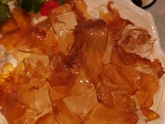 -涌上外婆桥(南塘店)