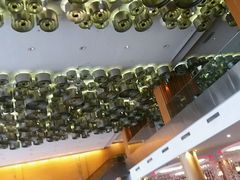 -青岛海尔洲际酒店