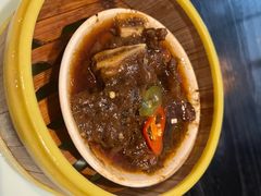-五缘湾凯悦酒店·悦饗中餐厅