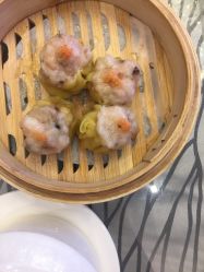 -名宴婚宴专门店·宴会厅(京基100店)