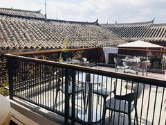 -丁丁&当当牦牛酸奶·酥油面包(官门口店)