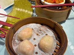 -松雅轩(大源店)