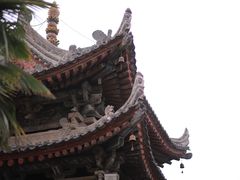 -大学习巷清真寺