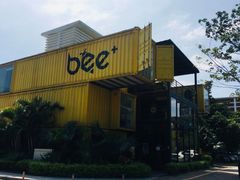 -古琢小馆·珠海味(南方软件园店)