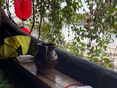 -香满楼(临安路店)