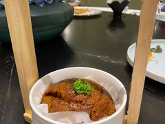 -翠湖轩中餐厅(昆明翠湖宾馆店)