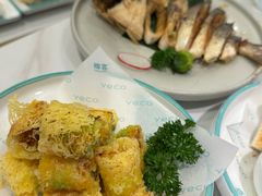 -椰客·海南椰子鸡(新塘永旺梦乐城店)