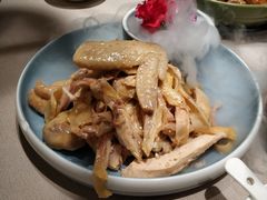 -尚一汤·粤菜海鲜(环球港店)