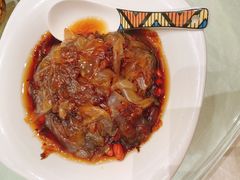 -金时代顺风大酒店(临港百联店)
