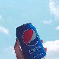 -Oasis Beauty水磨坊科技美肤中心
